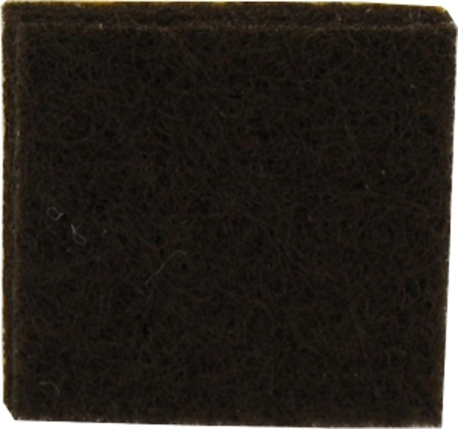 Buch, Veröffentlichung