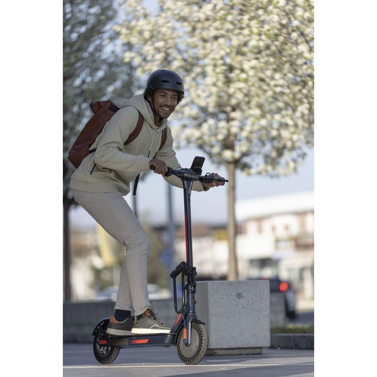 Roller, Transport, Fahrzeug, E-Scooter