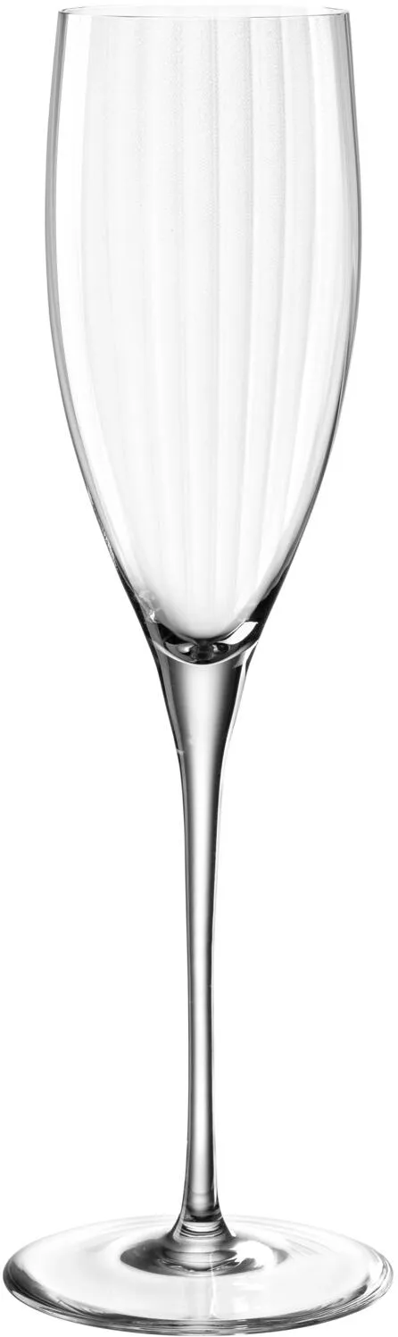 Glas, Schnaps, Wein, Weinglas, Kelch
