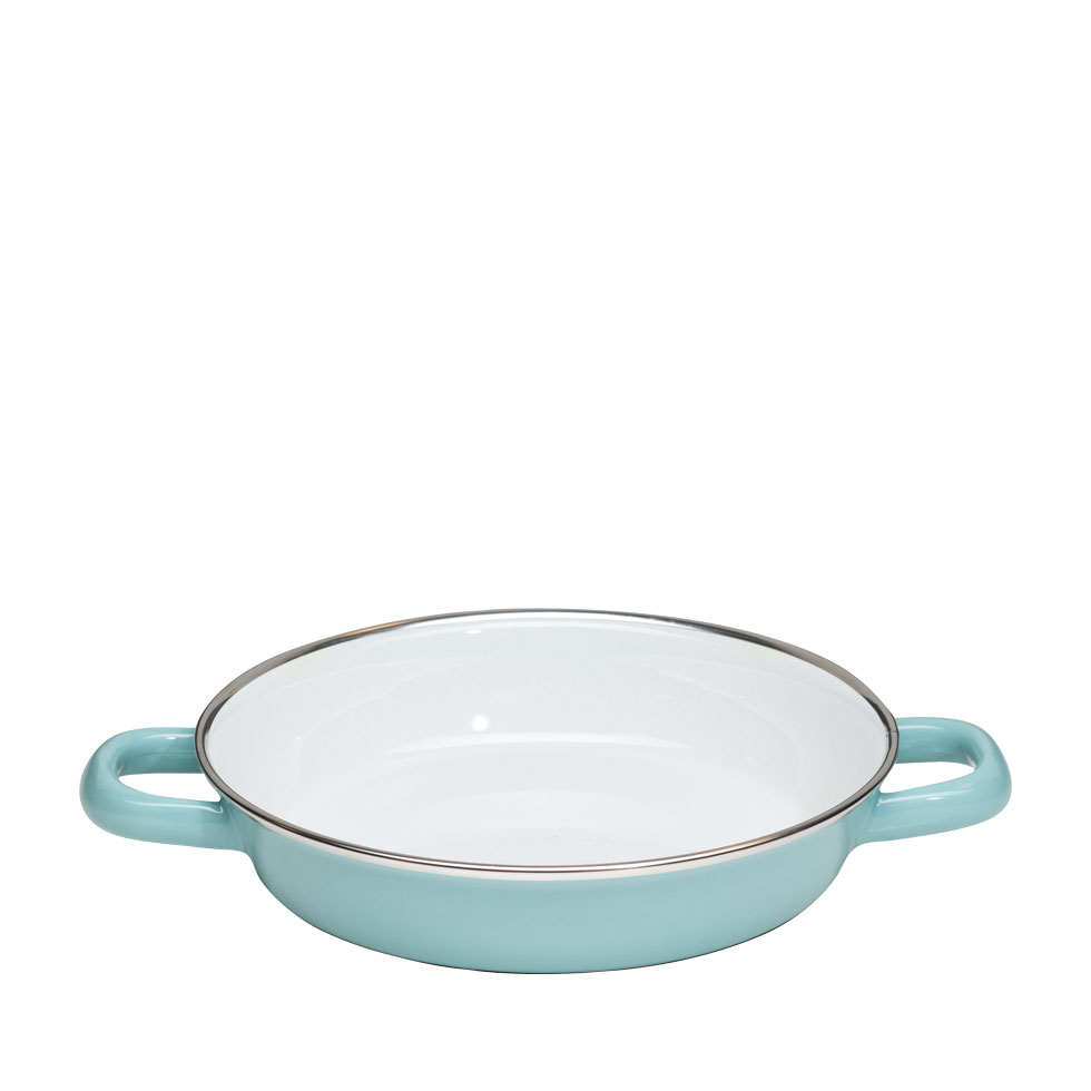 Schale, Suppenschüssel, Porzellan, Töpferei, Tasse