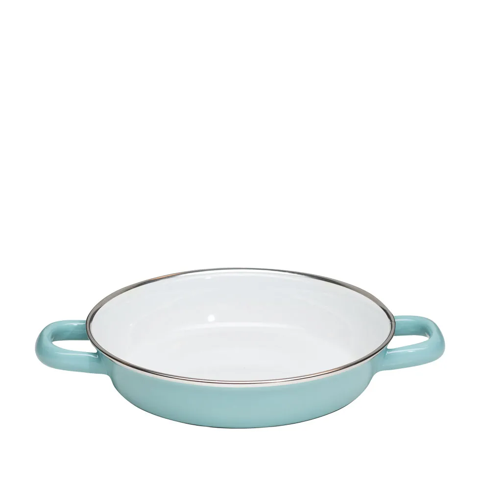Schale, Suppenschüssel, Porzellan, Töpferei, Tasse