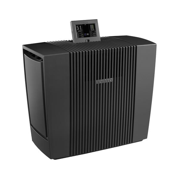 Computerausrüstung, Elektronik, Überwachen, Bildschirm, Sprecher