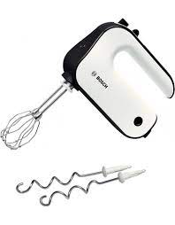 Gerät, Elektrisches Gerät, Mischer