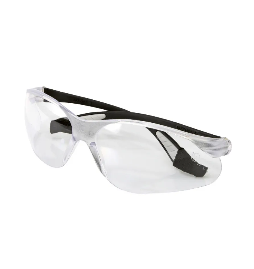 Zubehor, Brillen, Sonnenbrille