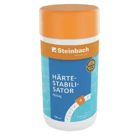 Kosmetik, Deodorant, Flasche, Shaker