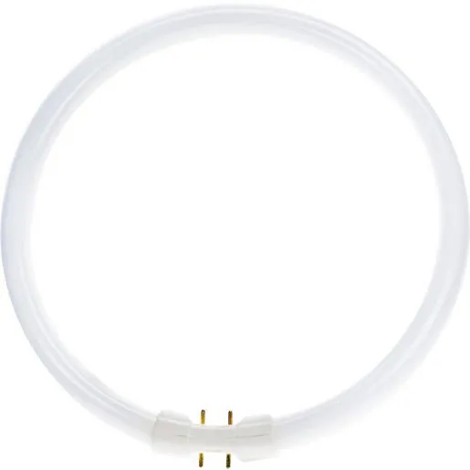 Philips Leuchtstofflampe TL5 CIRCULAR 830