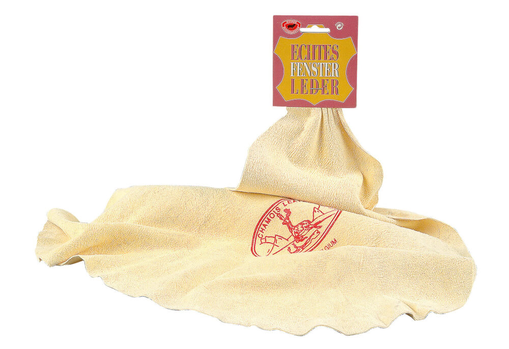 Tasche, Sack