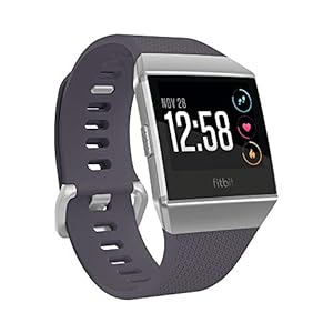 Digitale Uhr, Elektronik, Armbanduhr, Arm, Person
