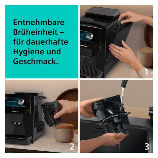 Kaffeemaschine, Espressomaschine, Ausrüstung, Küchengerät, Demontage