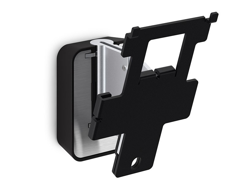 Postfach, Computerausrüstung, Elektronik, Hardware
