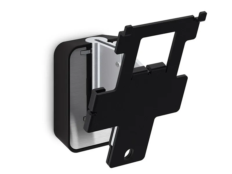 Postfach, Computerausrüstung, Elektronik, Hardware