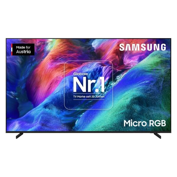 Fernseher, LED-Fernseher, Smart-TV, Marke sichtbar?, Bildschirmgröße nicht angegeben