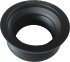 T356499 Gummi-Nippel 50x40mm