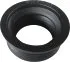 T356499 Gummi-Nippel 50x40mm