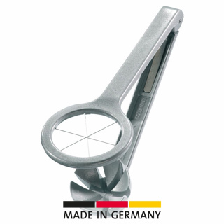 W-1060 Eierstückler Columbus