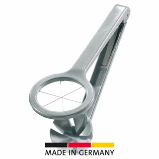 W-1060 Eierstückler Columbus