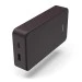 Hama 00201715 Power Pack Color 20 20000mAh