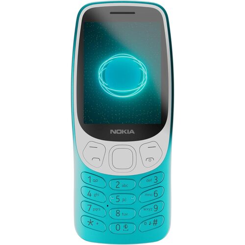 Elektronik, Handy, Telefon, SMS schreiben