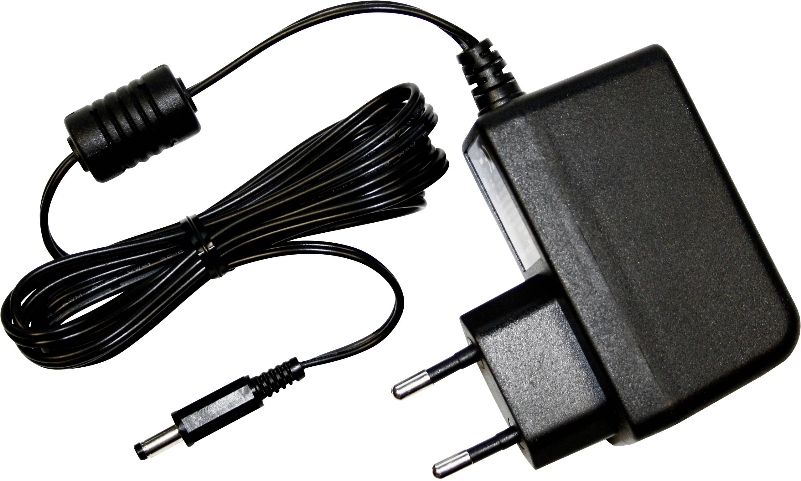 Adapter, Elektronik, Stecker