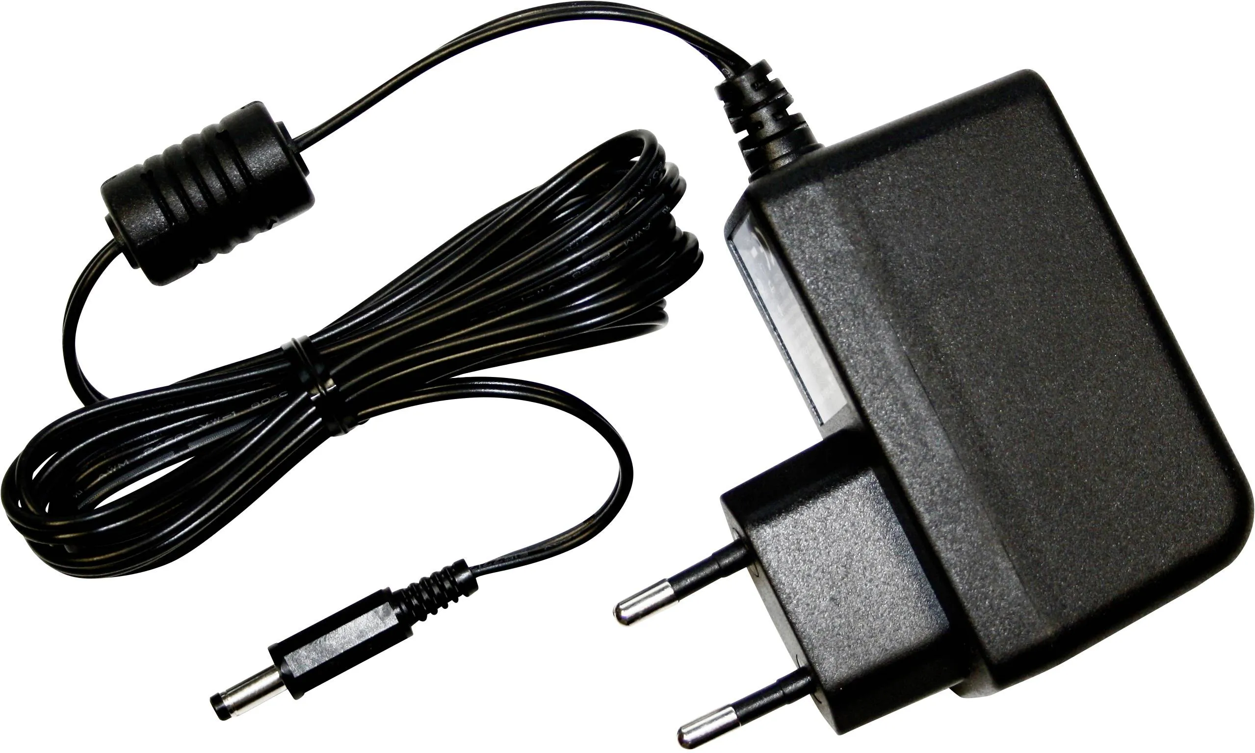 Adapter, Elektronik, Stecker