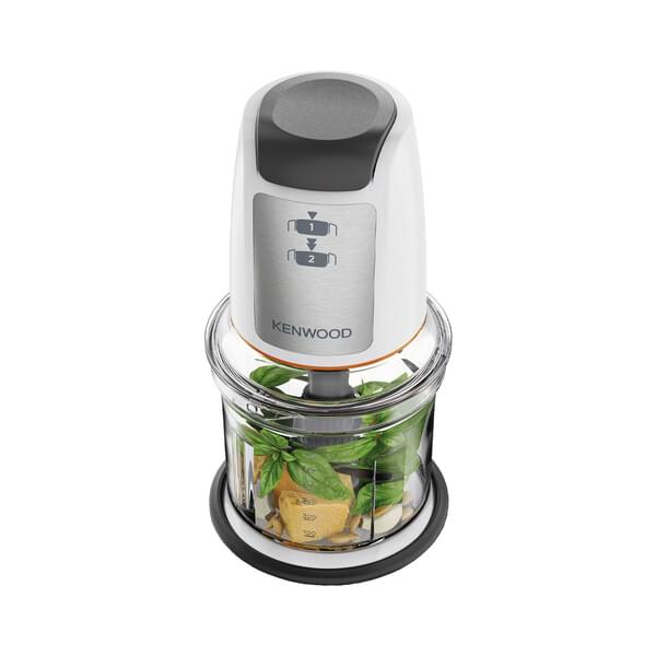 Gerät, Elektrisches Gerät, Mischer