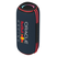 Oracle Red Bull SK420 Bluetooth-Speaker