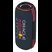 Oracle Red Bull SK420 Bluetooth-Speaker