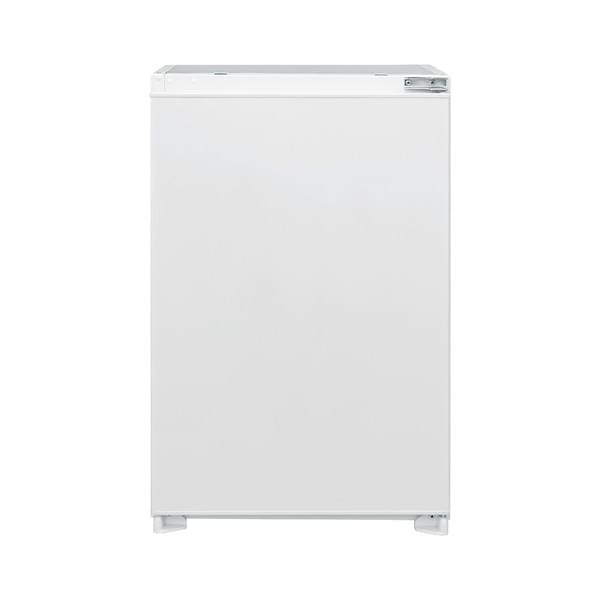 Weißes Brett, Gerät, Elektrisches Gerät