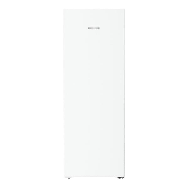 Gerät, Elektrisches Gerät