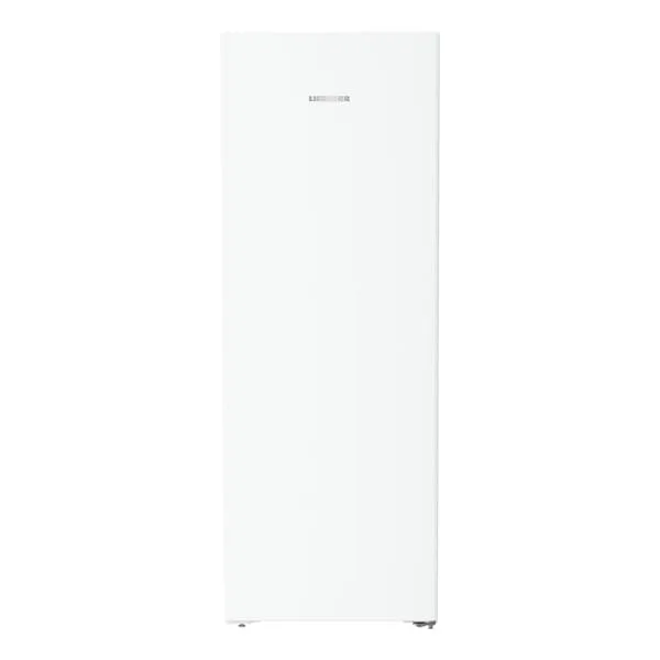 Gerät, Elektrisches Gerät