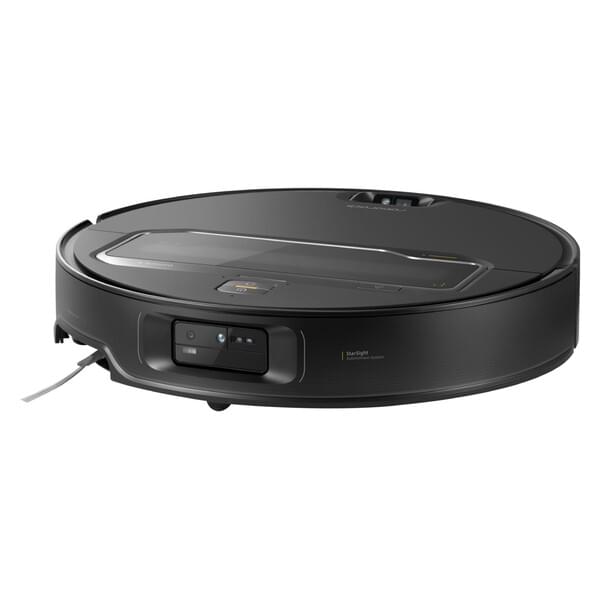 CD-Spieler, Elektronik