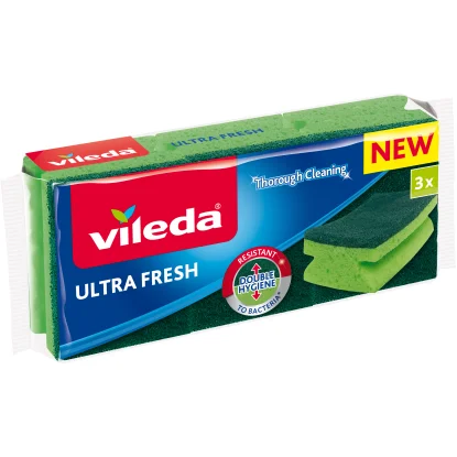 Vog-765505 Vileda Ultra Spülschwamm