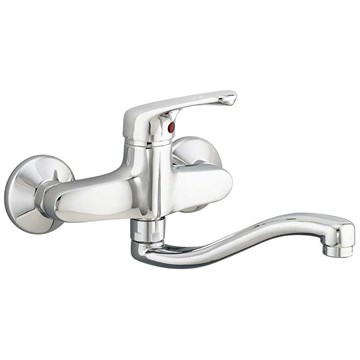 Sinken, Waschbeckenhahn, Zimmer, Duscharmatur, Wasserhahn