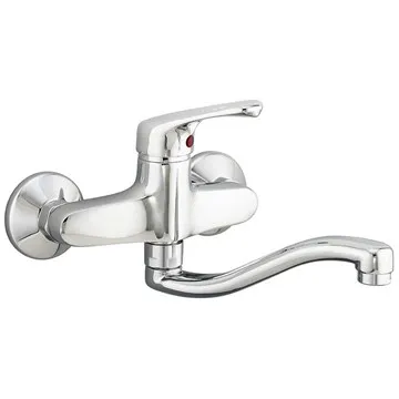 Sinken, Waschbeckenhahn, Zimmer, Duscharmatur, Wasserhahn