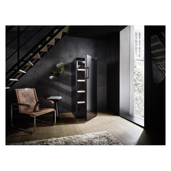 Innenarchitektur, Stuhl, Teppich, Treppe, Pflanze