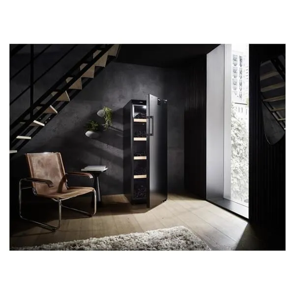 Innenarchitektur, Stuhl, Teppich, Treppe, Pflanze