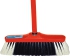 M-042231 Zimmerbesen RM-10, 28cm Mischhaar, mit Gewinde
