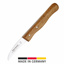 W-10952280 Schälmesser Greta