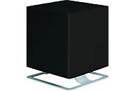 Stadler Oskar Verdunster O-021