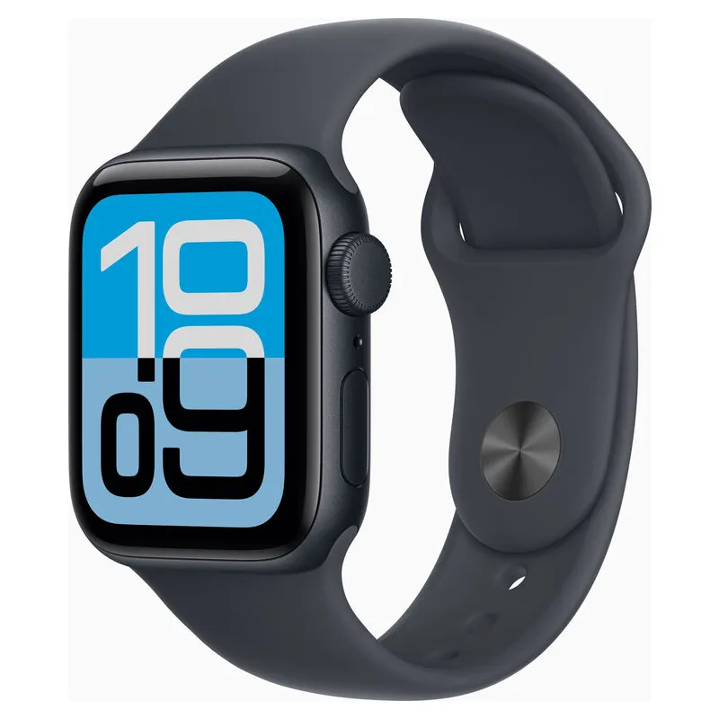 Elektronik, Bildschirm, Überwachen, Armbanduhr, Digitale Uhr