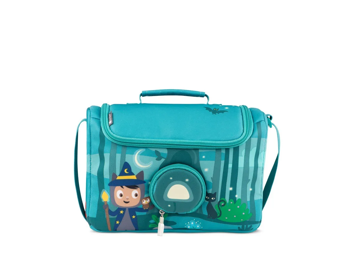 Zubehor, Tasche, Handtasche
