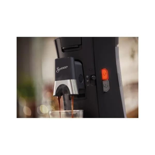 Philips  Padmaschine CSA240/60 Senseo Select