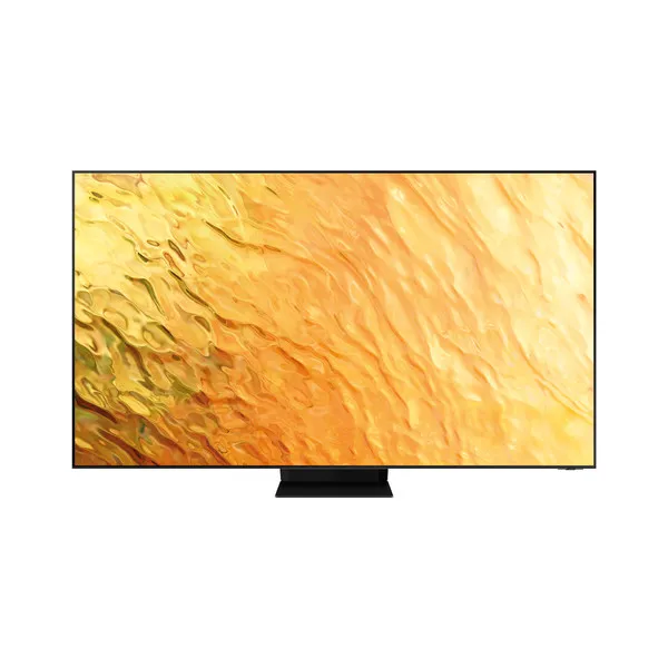 Computerausrüstung, Überwachen, Bildschirm, FERNSEHER
