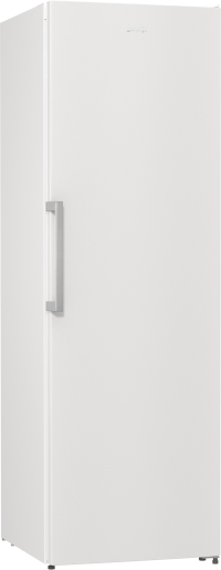 Gorenje Gefrierschrank FN619EEW5