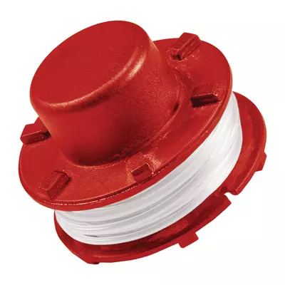 Einhell Ersatzspule GE-CT 36/30 Li E Rasentrimmer Zubehör