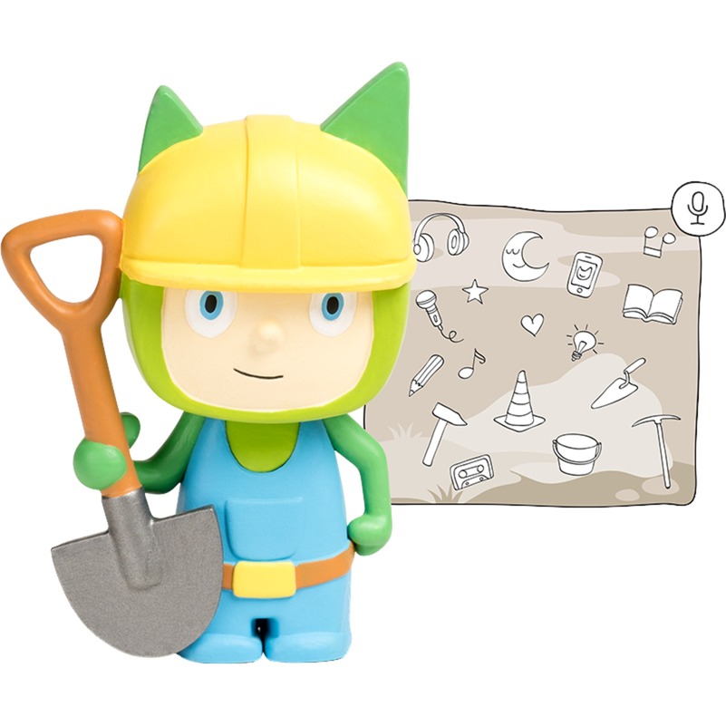 Schutzhelm, Helm, Spielzeug, Reinigen, Gesicht