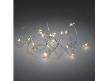 1460-890 Micro LED-Lichterkette