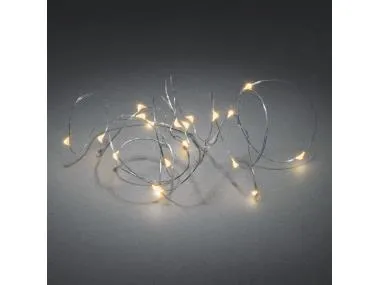 1460-890 Micro LED-Lichterkette