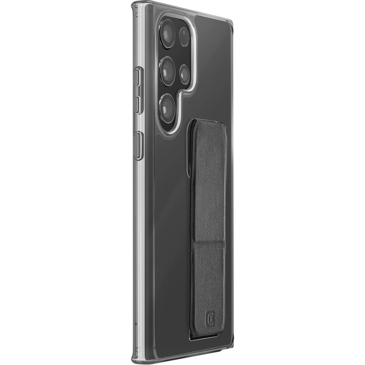 Elektronik, Handy, Telefon