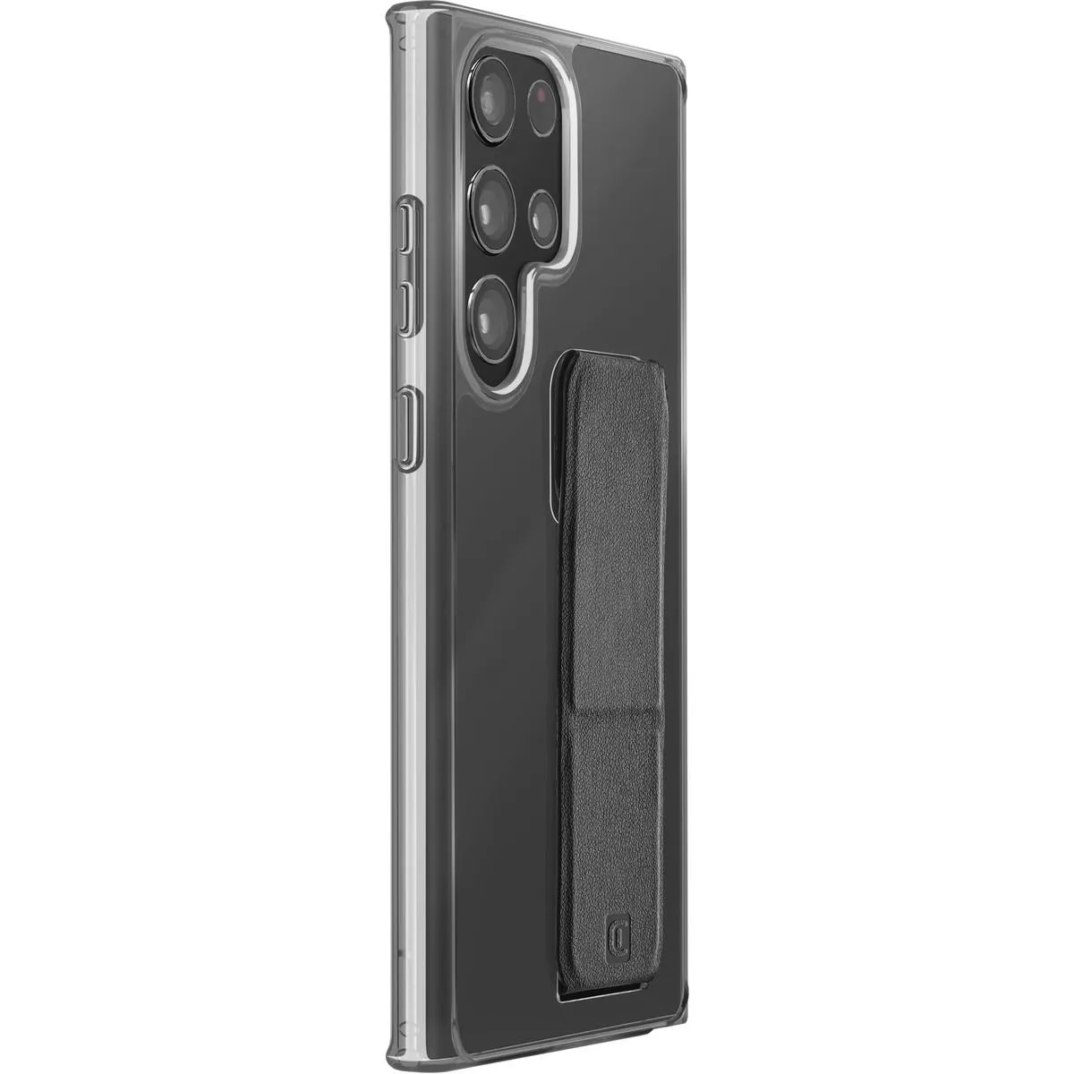 Elektronik, Handy, Telefon